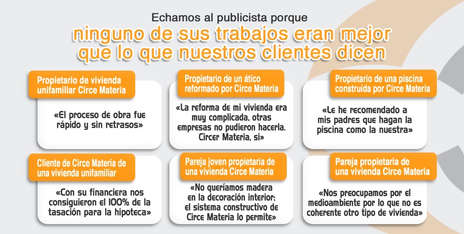 fondo-publicidad